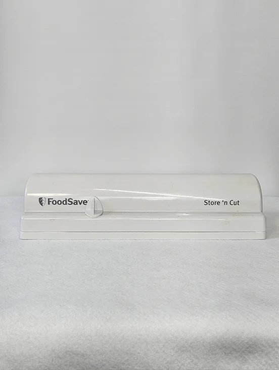 FoodSaver 11