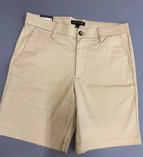 Banana Republic Men's 9