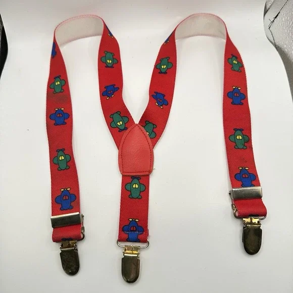 VTG 24