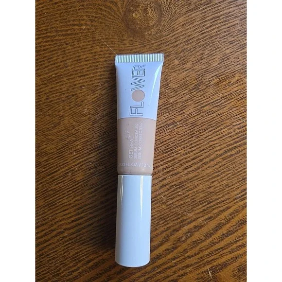Flower Get Real‎ Serum Concealer  Fair