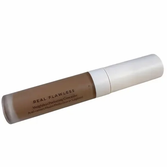Laura Mercier Concealer Real Flawless Weightless Perfecting Concealer 5W1