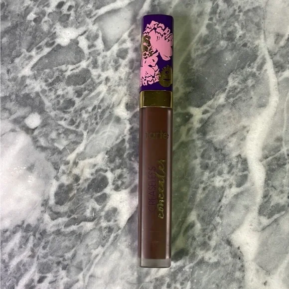 Tarte Creaseless Concealer Espresso‎