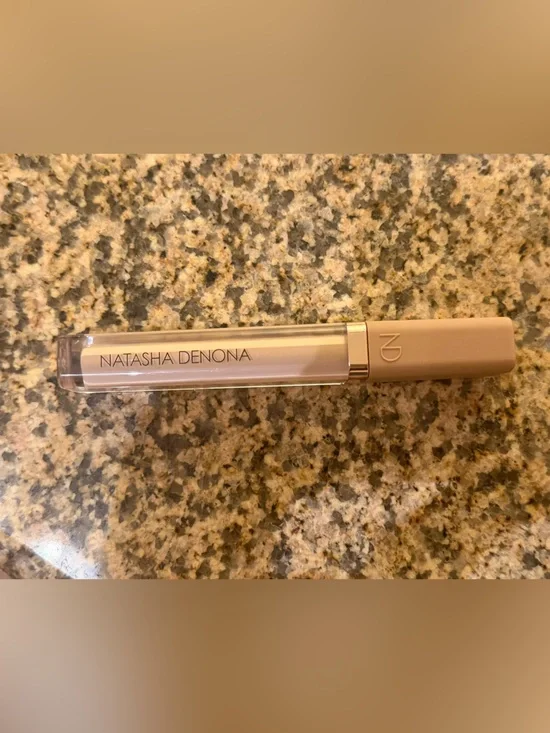 Natasha Denona Concealer N2