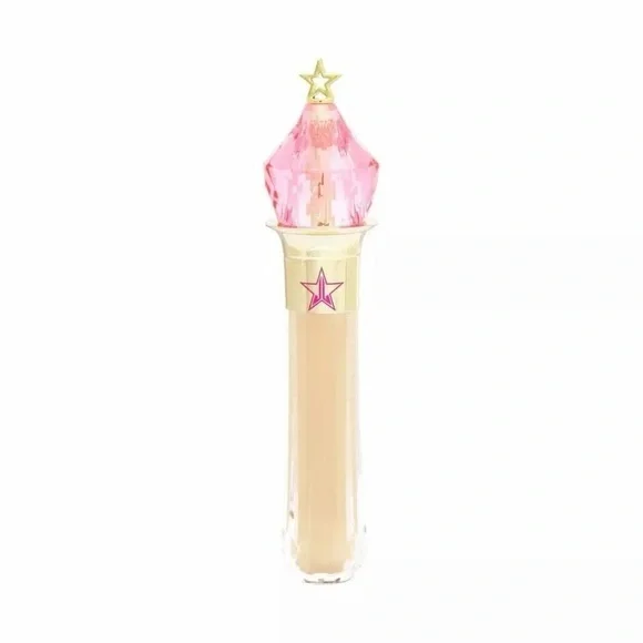 ✨ Jeffree Star Cosmetics Magic Star Concealer – C8.5 ✨