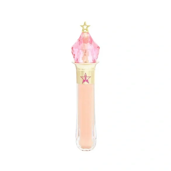 JEFFREE STAR C9 Magic Star Concealer