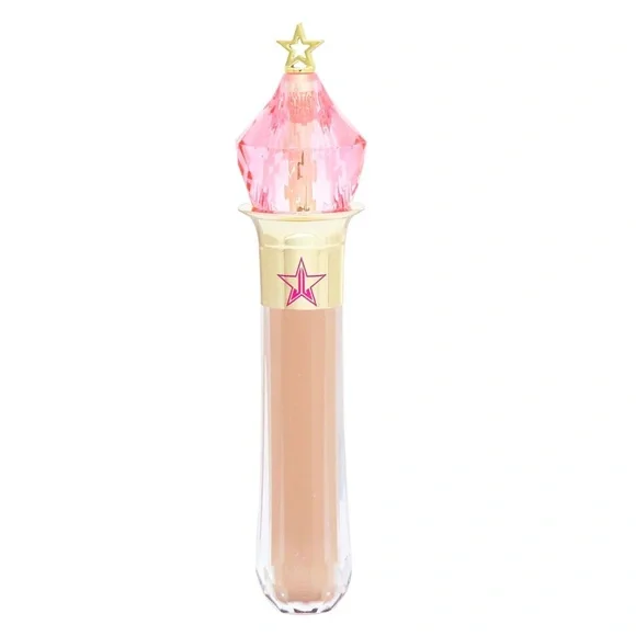 NEW in BOX JEFFREE STAR C19 Concealer