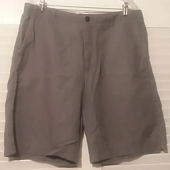 Banana Republic Shorts
