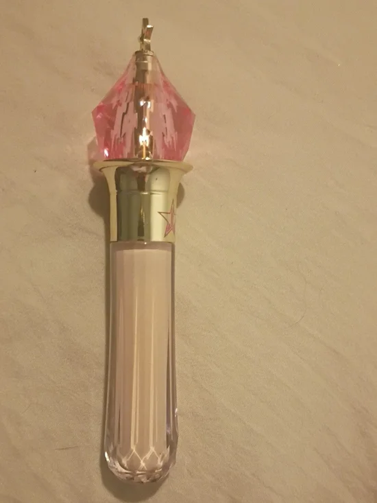 Jeffree Star Concealer Shade C12