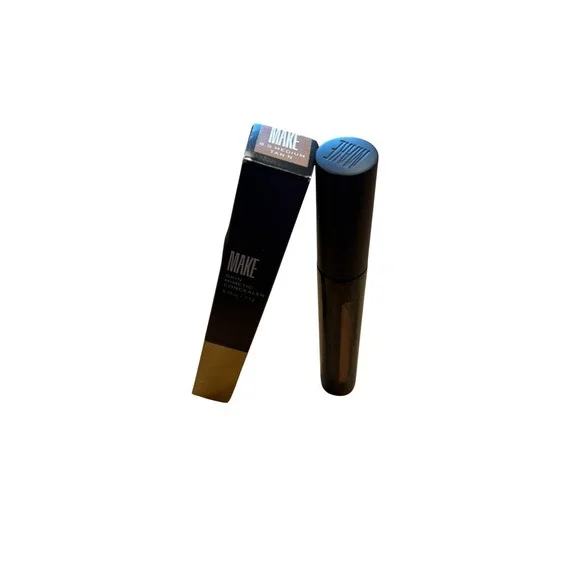 Make Skin Mimetic Concealer 8.5 Medium Tan N New In Box