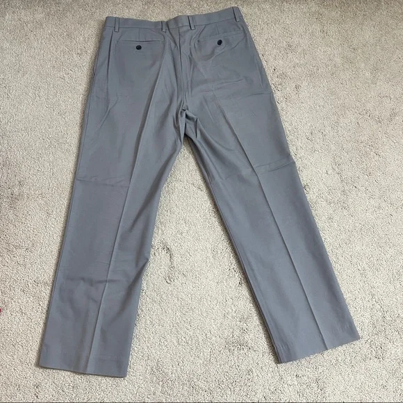 ✔️Banana republic slim fit dress pants