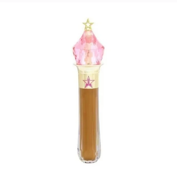 Jeffree Star Magic Liquid Concealer C20