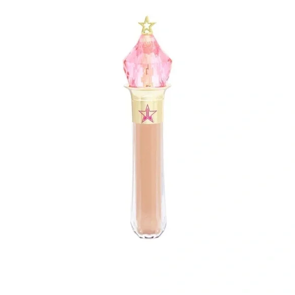 JEFFREE STAR NIB MAGIC STAR CONCEALER 19.5