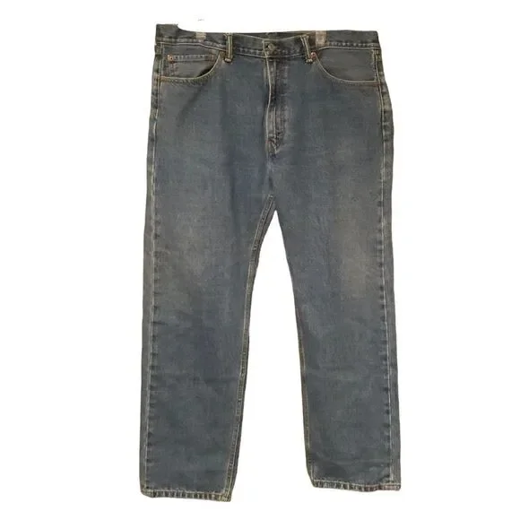 Levi’s 505 Jeans Size 40 Men’s