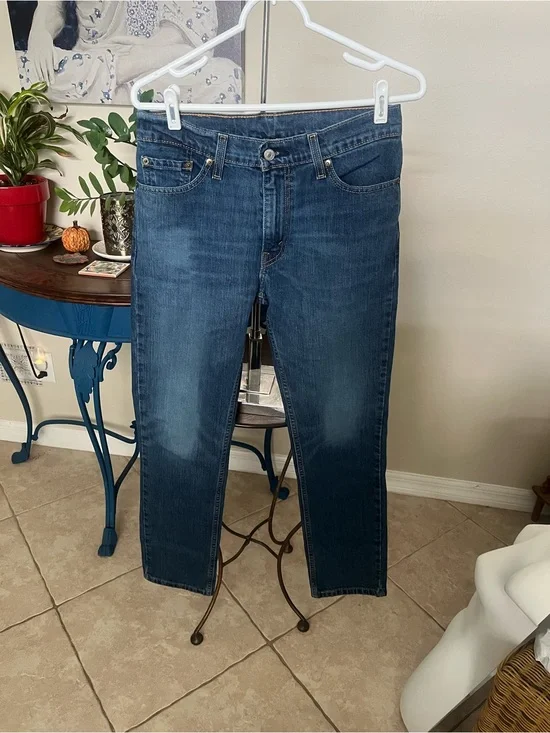 Levi’s 511 Jeans - 30 x 30