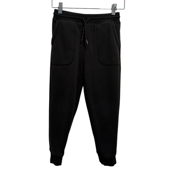 Athletic Works Sweatpants