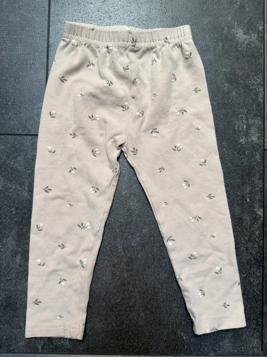 Jamie Kay Leggings