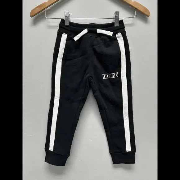 Nike Air Kids Sweatpants