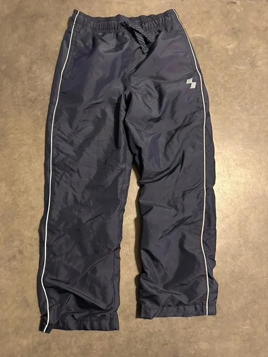 Place Sport Boys Lined Active Pants size 7/8