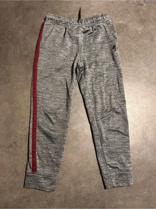 Place Sport Boys Active Lined Pants size 7/8