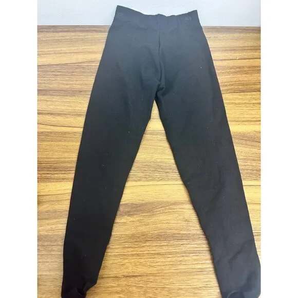 New Dance Stirrup Leggings Baltogs 1308S Small and Large Child Acro Jazz Hip Hop