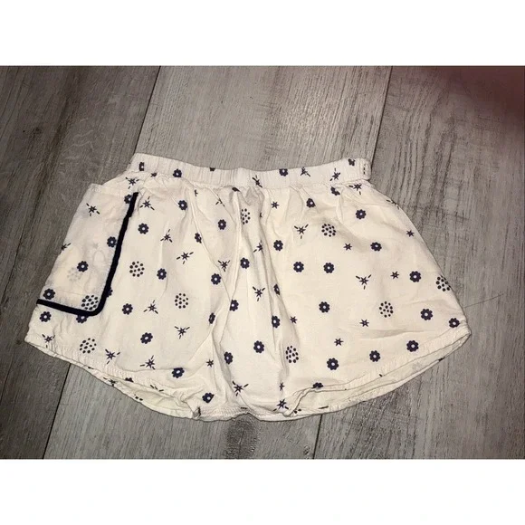 Misha & Puff Girls Shorts‎ Size 2yr