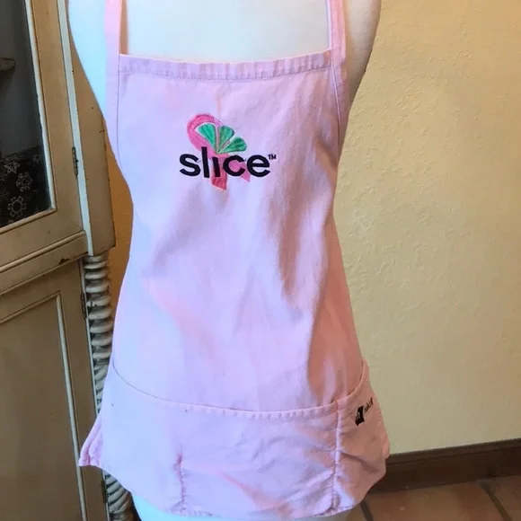 Apron