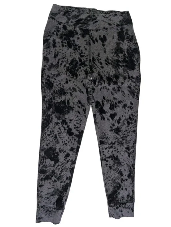 Columbia Microfleece Pants