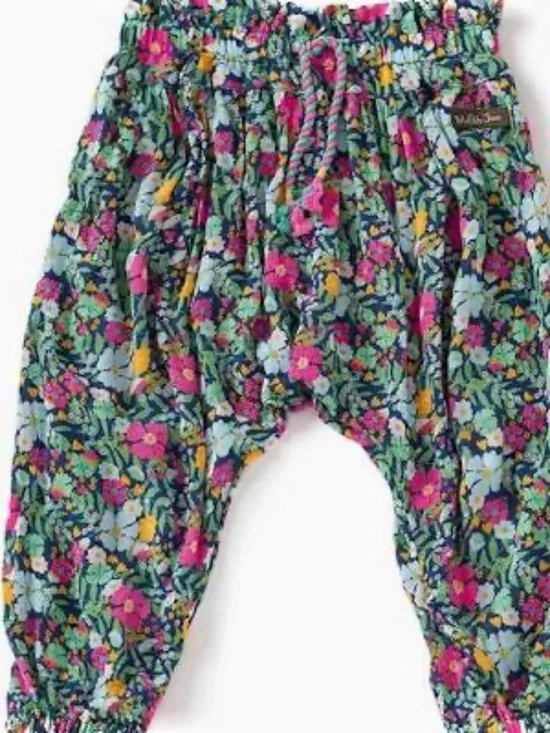 Matilda Jane Brilliant Daydream Just Dance Joggers - 8