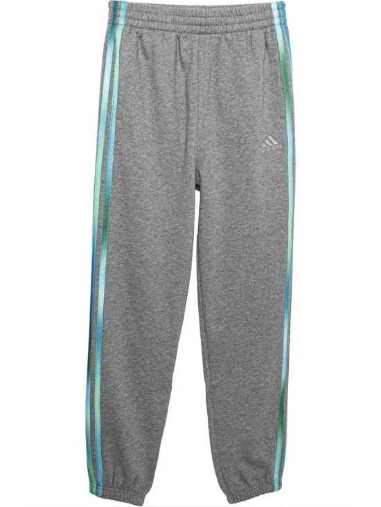 Adidas sweat pants