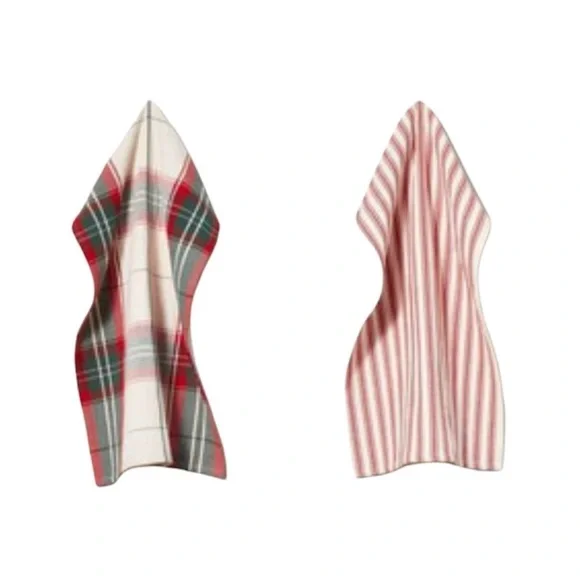 Hearth & Hand Kitchen Towel Set