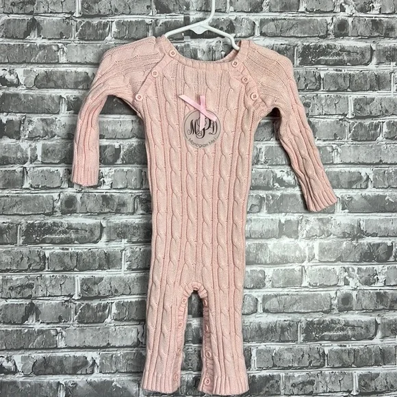 NWT Mudpie romper‎