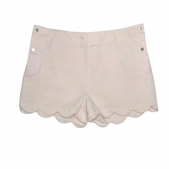Jacadi‎ Piqué Shorts
