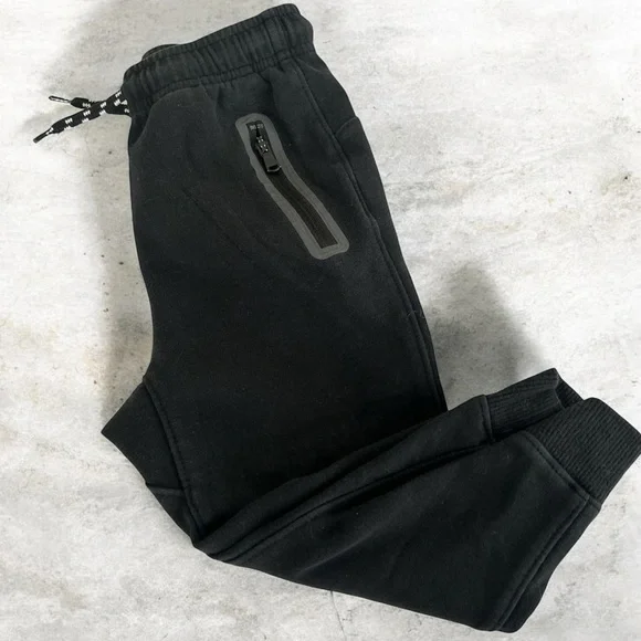 Old Navy Dynamic Fleece Pants