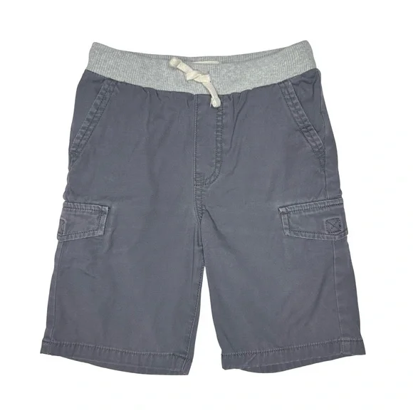 Tucker + Tate‎ Pull-On Cargo Shorts