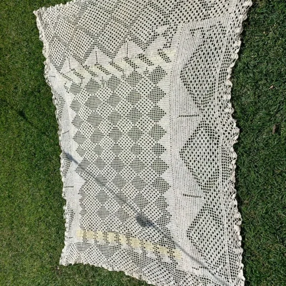 Table cloths