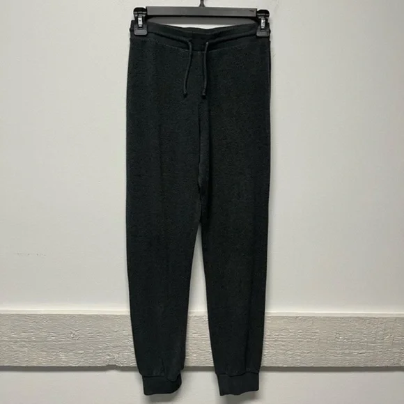 Zella Lounge Pants L