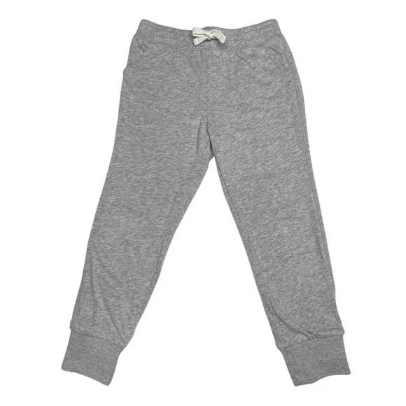 Gap Grey Joggers‎