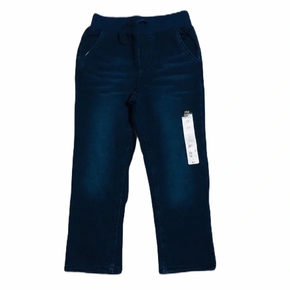 Okie Dokie Jeans Size 5t Pants