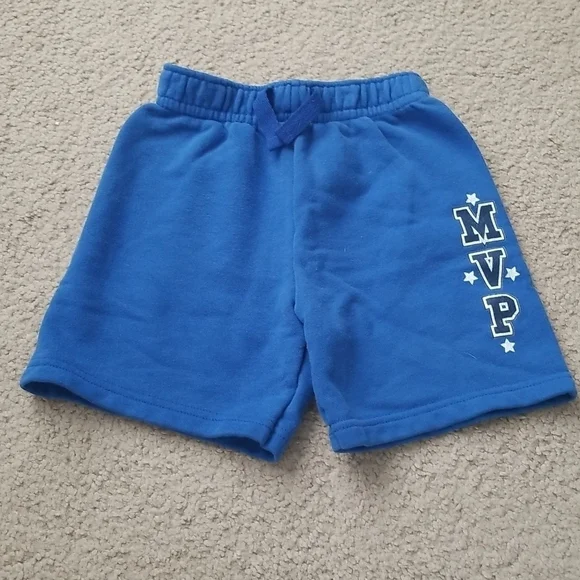 Garanimals Toddler Boy's Shorts