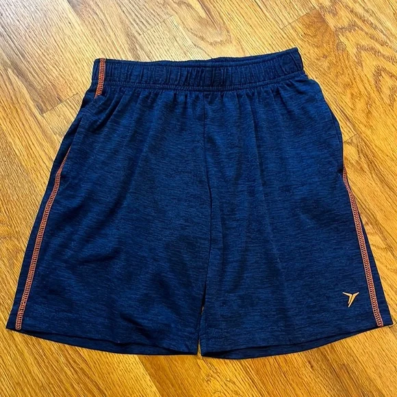 Old Navy Active Wear Shorts