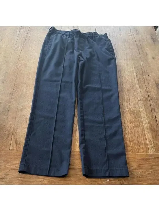 Abercrombie Kids Loose Pant Girls size 15/16