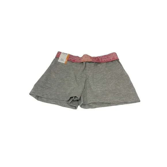new‎ girls wonder nation shorts size small 6 6x