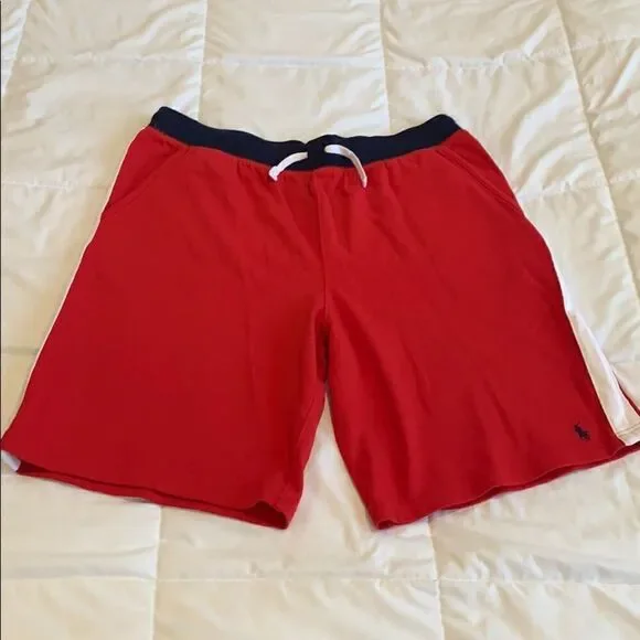 Polo Ralph Lauren short