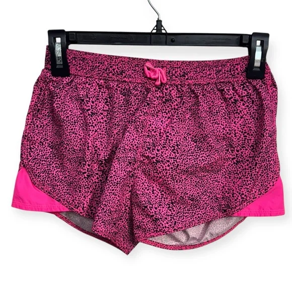 OshKosh B'gosh‎ Pink Athletic Shorts