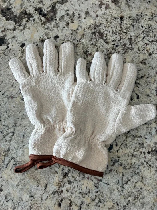 The Original Dish Drying Gloves