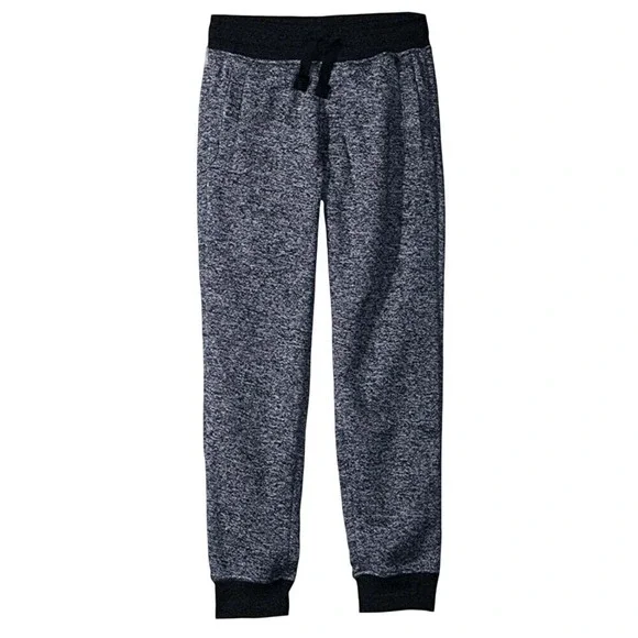 Southpole Joggers Authentic Collection Sweatpants‎ Comfy Casual Junior Medium