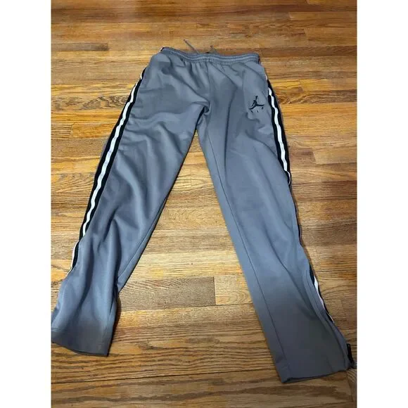 Jordan Boys XL Pants