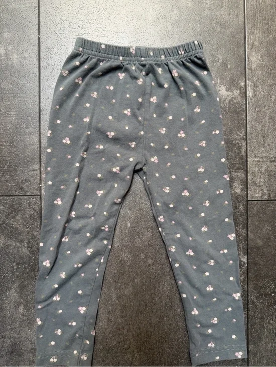 Jamie Kay Leggings