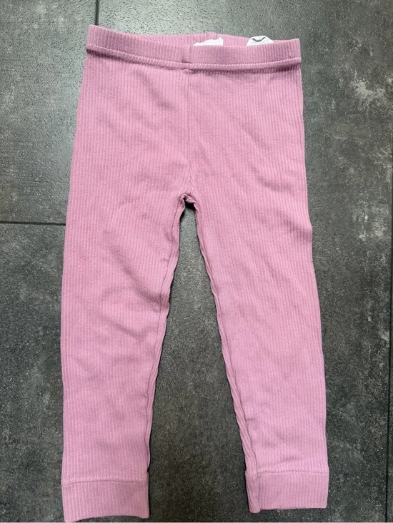 Jamie Kay Essential Leggings
