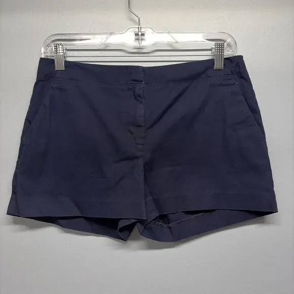 Crew cuts (J.Crew) Sz 16 Chino 4